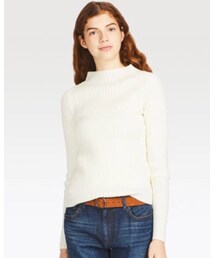 UNIQLO | ニット/セーター
