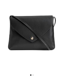 H&M | ショルダーバッグ