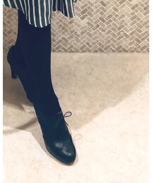 KariAng | ブーツ