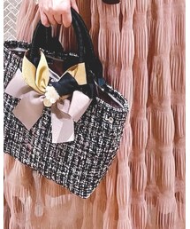 Le creative? | トートバッグ