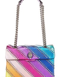 Kurt Geiger | ショルダーバッグ