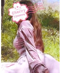 COLONY 2139 | シャツ/ブラウス