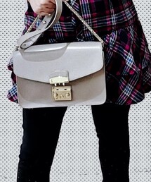 FURLA | ショルダーバッグ