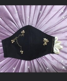 Handmade | マスク