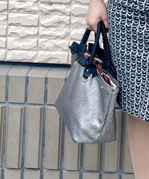 Le creative? | トートバッグ