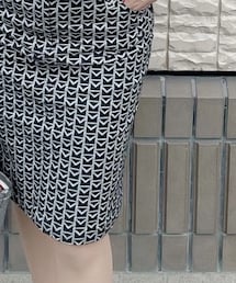 MICHAEL KORS | スカート