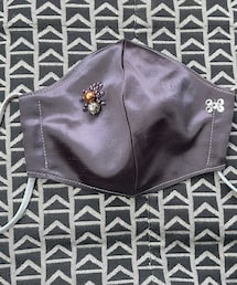 my handmade | マスク