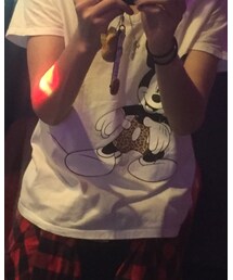 CavariA | Tシャツ/カットソー