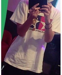 タミヤ | Tシャツ/カットソー