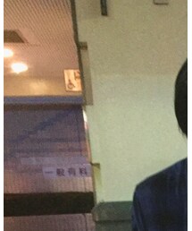 トイレ | その他