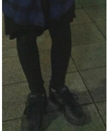 adidas | スニーカー