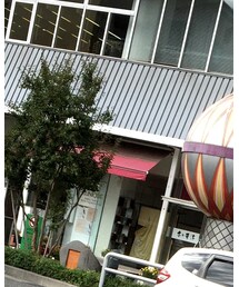 松本駅 | その他