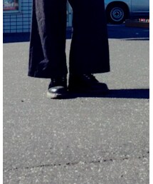 Dr. Martens | ブーツ