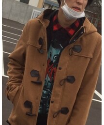 古着 | Tシャツ/カットソー
