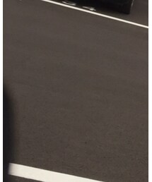 学校の駐車場 | その他