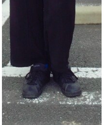 adidas | スニーカー