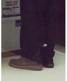 Dr. Martens | ブーツ