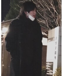 VINTAGE | トップス