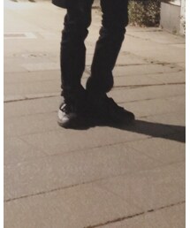 adidas | スニーカー