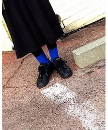 adidas | スニーカー