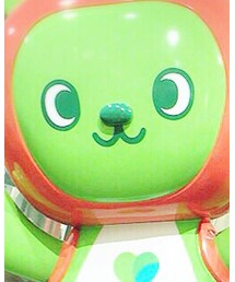 りんご丸 | その他