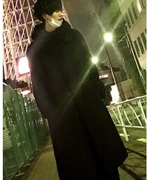 COMME des GARCONS | シャツ/ブラウス