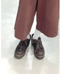Dr. Martens | ブーツ