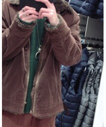 VINTAGE | その他アウター