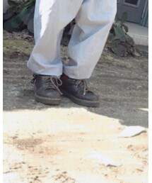 Dr. Martens | ブーツ