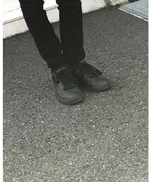adidas | スニーカー