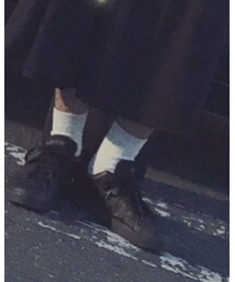 adidas | スニーカー