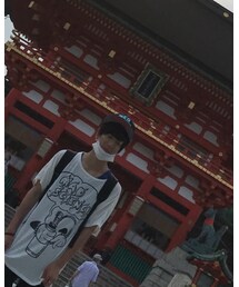 RUDIE'S | キャップ