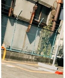 池下 | その他