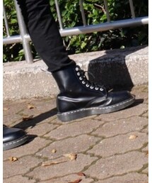 Dr. Martens | ブーツ