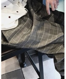 古着 | スラックス