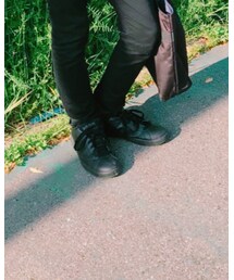 adidas | スニーカー