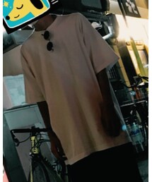 SHAKA WEAR | Tシャツ/カットソー