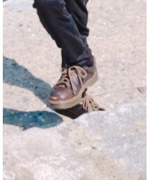 Dr. Martens | その他シューズ