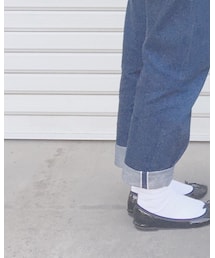 Repetto | バレエシューズ