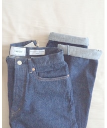 YAECA | デニムパンツ