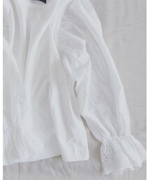 w closet | シャツ/ブラウス