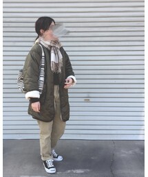 JACK PURCELL | スニーカー