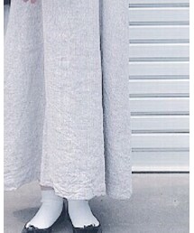 ゴーシュ | ワンピース