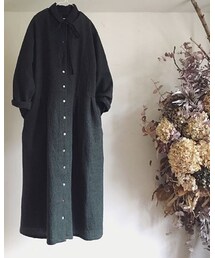 nest Robe | ワンピース
