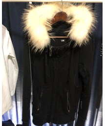 L.G.B. | ジャケット/アウター