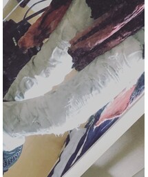 FAGASSENT | パンツ