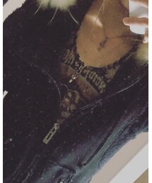 SHARE SPIRIT | Tシャツ/カットソー