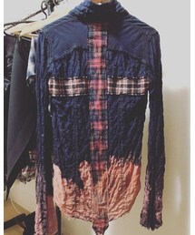 L.G.B. | シャツ/ブラウス