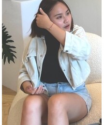 UNIQLO | Tシャツ/カットソー