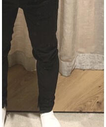 UNIQLO | シューズアクセサリー